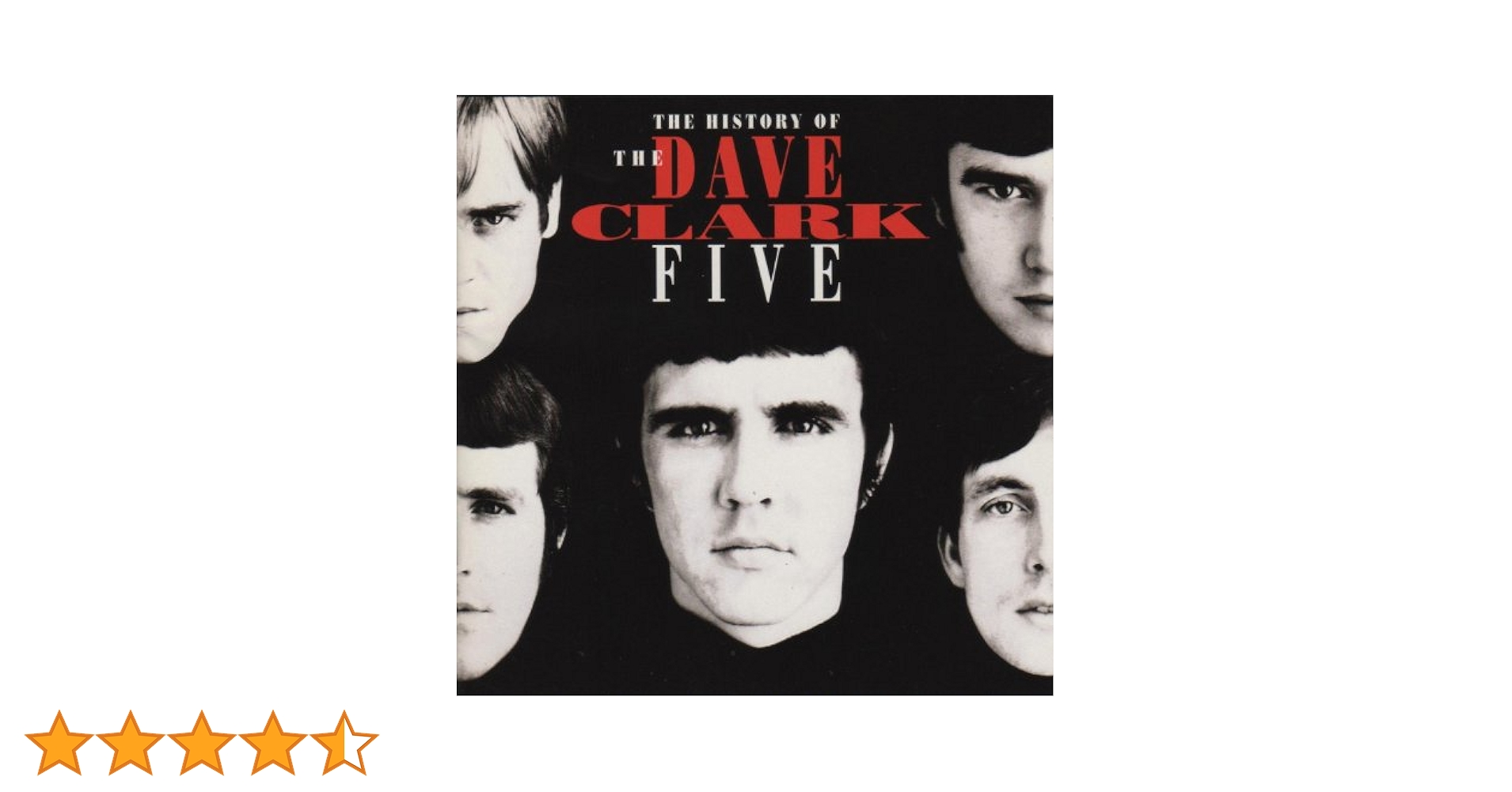 David / 六芒全書 5th anniversary BOOK付属CD David / 六芒全書 5th anniversary BOOK付属CD David – 六芒全書